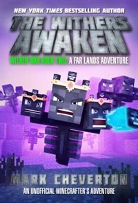 Couverture_The Withers Awaken