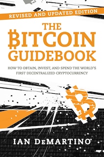 Couverture_The Bitcoin Guidebook