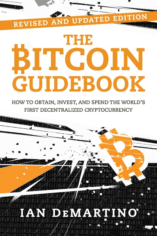 Couverture_The Bitcoin Guidebook