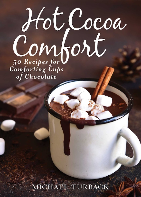 Front cover_Hot Cocoa Comfort