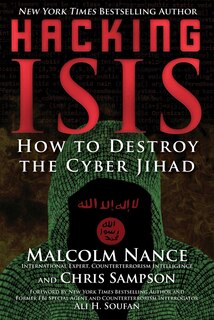 Couverture_Hacking Isis