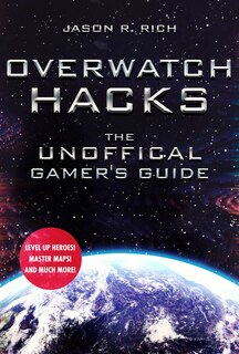Couverture_Overwatch Hacks