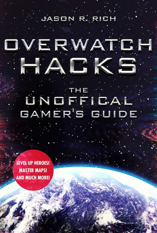 Couverture_Overwatch Hacks