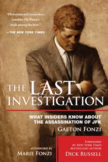 Couverture_The Last Investigation