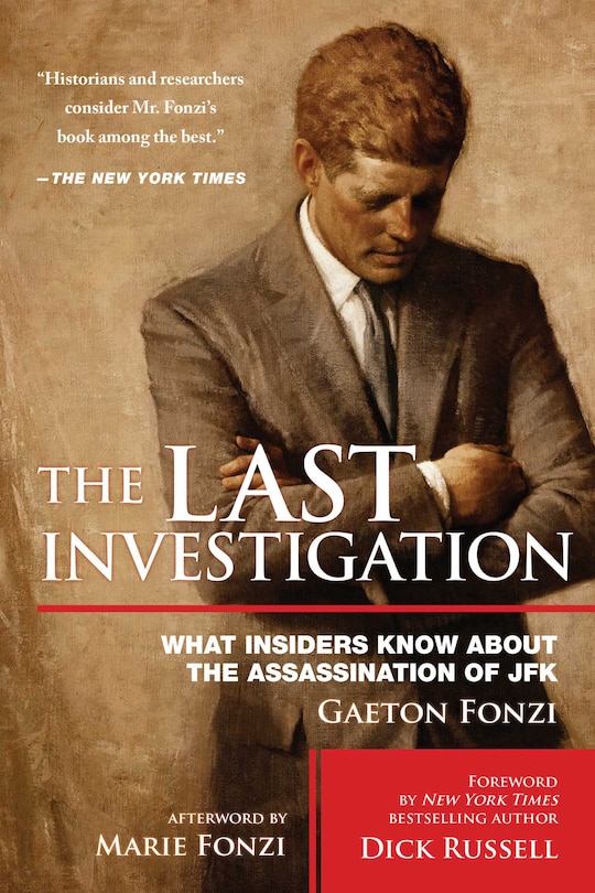 Couverture_The Last Investigation