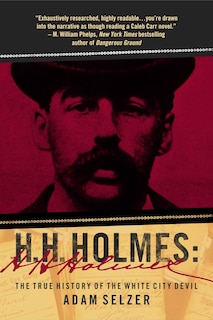 Couverture_H. H. Holmes