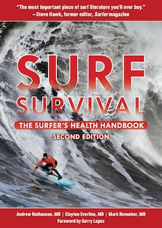 Couverture_Surf Survival