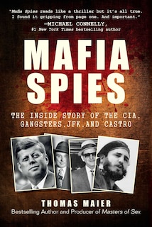 Couverture_Mafia Spies