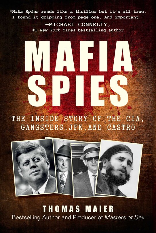 Couverture_Mafia Spies