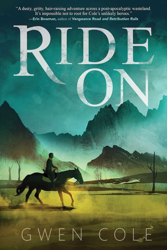 Couverture_Ride On