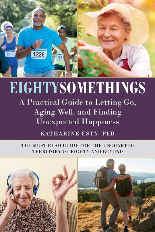 Couverture_Eightysomethings