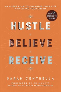 Couverture_Hustle Believe Receive