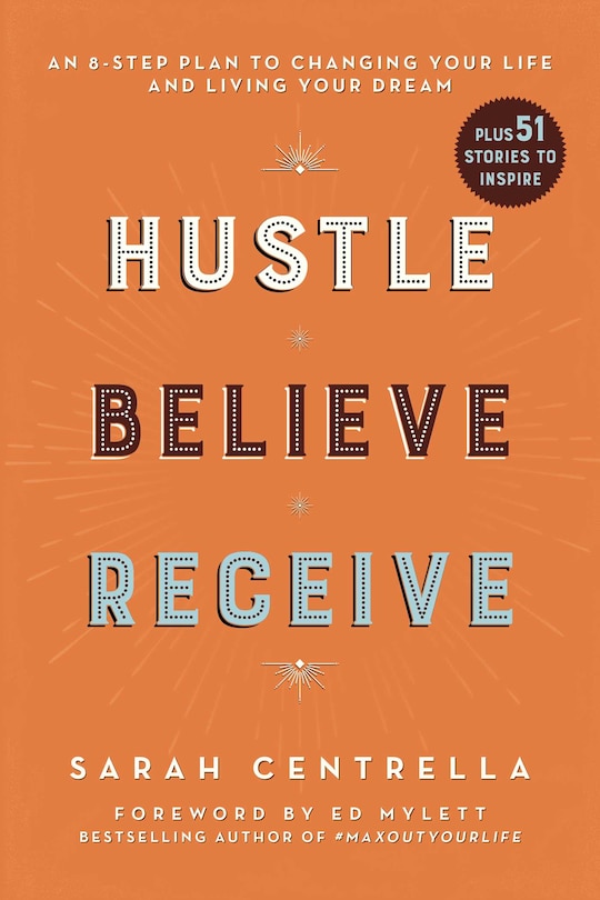 Couverture_Hustle Believe Receive