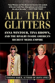 Couverture_All That Glitters