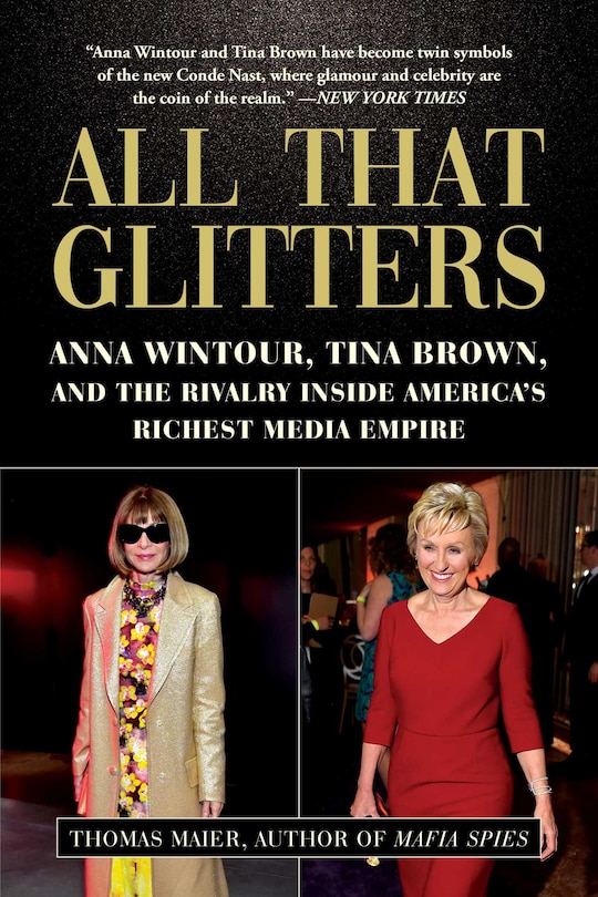 Couverture_All That Glitters
