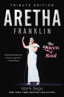 Couverture_Aretha Franklin