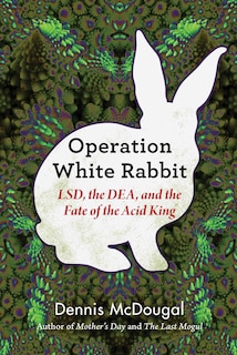 Couverture_Operation White Rabbit