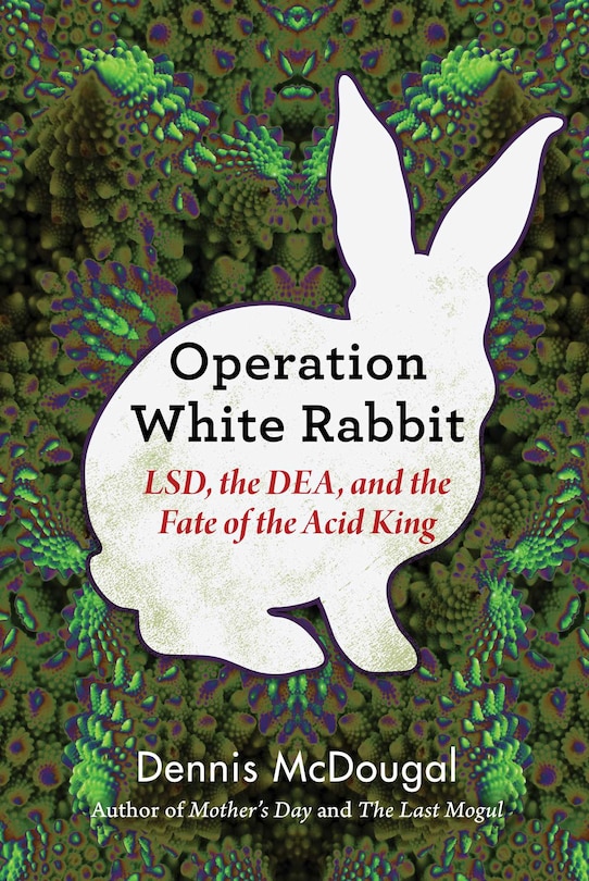 Couverture_Operation White Rabbit