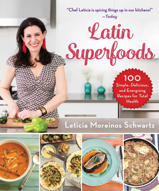 Front cover_Latin Superfoods