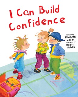 Front cover_I Can Build Confidence