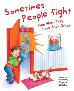 Couverture_Sometimes People Fight—Even When They Love Each Other