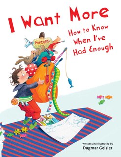 Couverture_I Want More—How to Know When I've Had Enough
