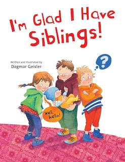 Couverture_I'm Glad I Have Siblings