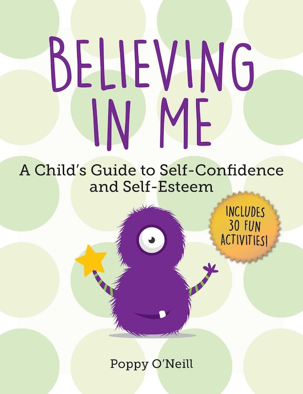 Couverture_Believing in Me