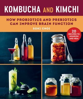Couverture_Kombucha and Kimchi