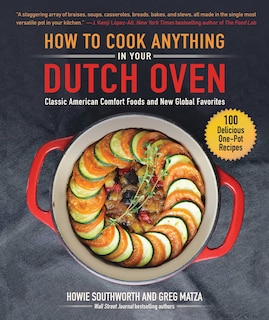 Couverture_How to Cook Anything in Your Dutch Oven