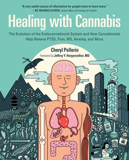 Couverture_Healing with Cannabis