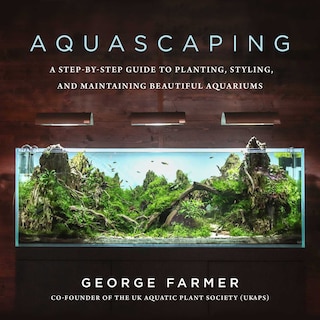 Front cover_Aquascaping