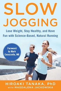 Couverture_Slow Jogging