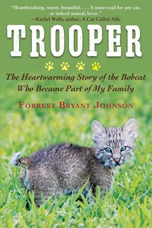Front cover_Trooper