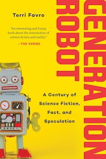 Couverture_Generation Robot
