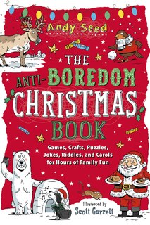 Couverture_The Anti-Boredom Christmas Book