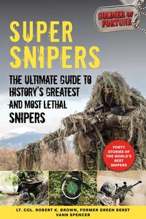 Couverture_Super Snipers