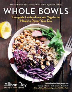 Front cover_Whole Bowls