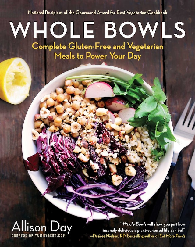 Front cover_Whole Bowls