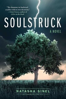Couverture_Soulstruck
