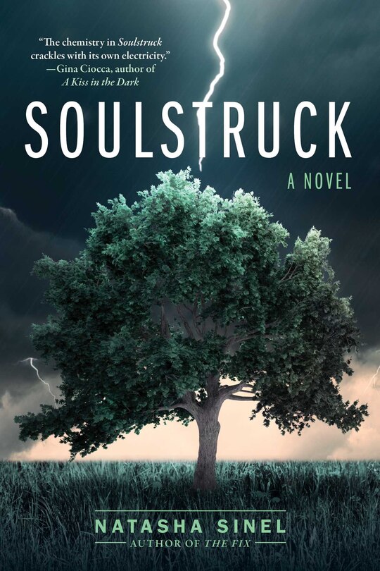 Couverture_Soulstruck