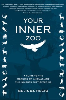 Couverture_Your Inner Zoo