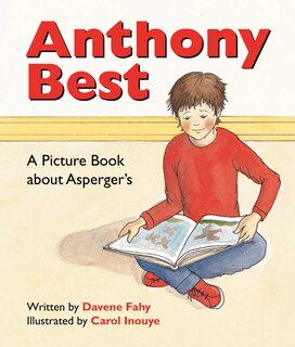 Couverture_Anthony Best