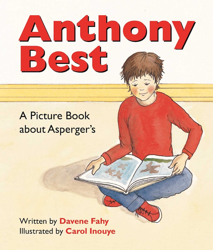 Couverture_Anthony Best