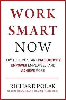 Front cover_Work Smart Now