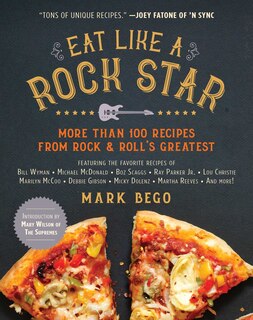 Front cover_Eat Like a Rock Star