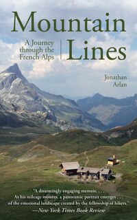 Front cover_Mountain Lines