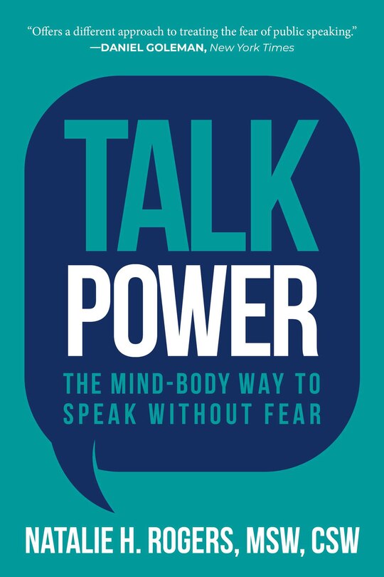 Couverture_Talk Power