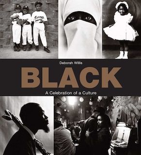 Front cover_Black