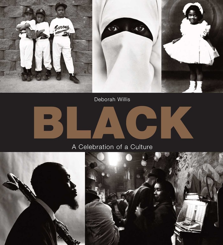 Front cover_Black